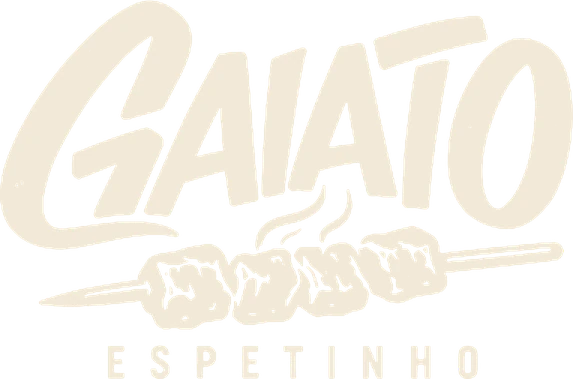 Gaiato Espetinho